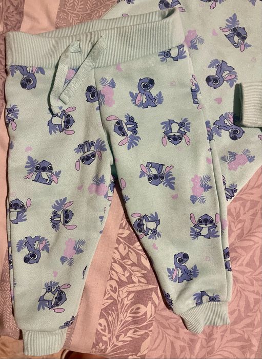 костюмчик для малюка Primark