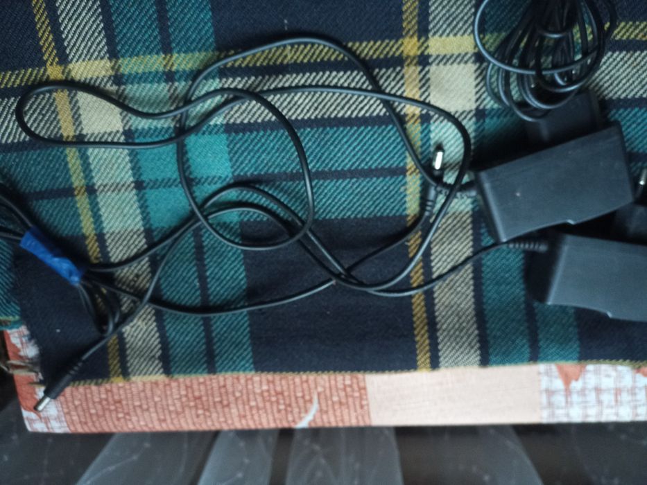 Модем IKC-2M Combi.