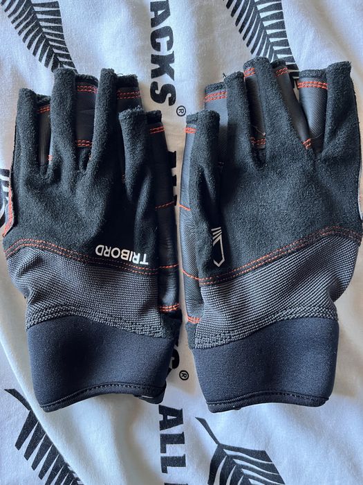 Surf Accessories64309649345666122