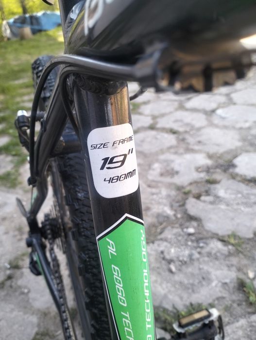 Kands energy 1300