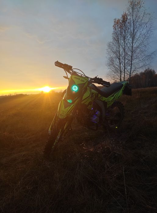 Продам лось 300 нормальному стані