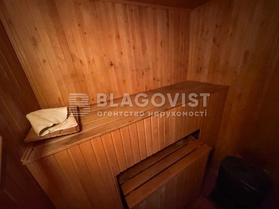2-поверховий будинок Вишеград Бучанський  Київська обл 30 км від Києва