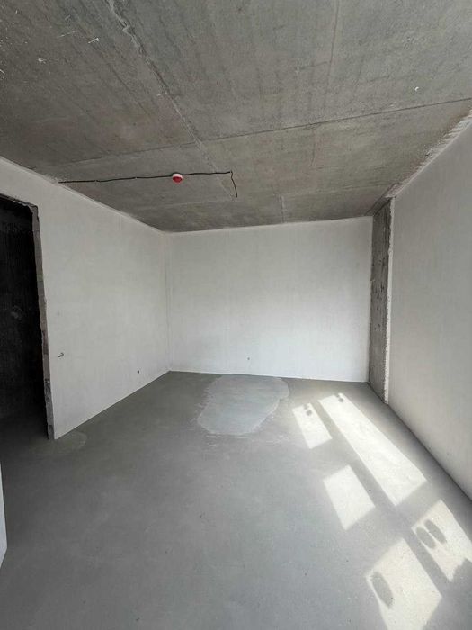 2-кімнатна квартира, площею 80.6 м²  ЖК KyivSky, Є-Оселя