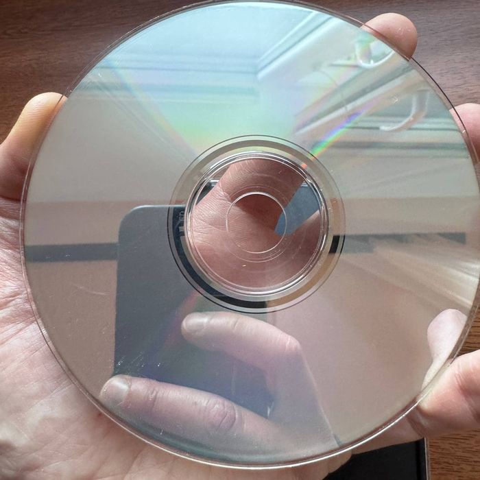 Płyta CD Lady Pank - O Dwóch Takich Co Ukradli Księżyc 1996 Starling
