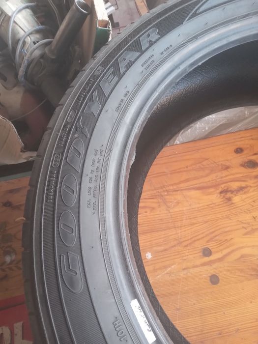 Продам оптом шини 58 шт