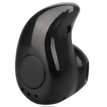 Mini intra-auriculares, compatível com Bluetooth 4.164741095592833121