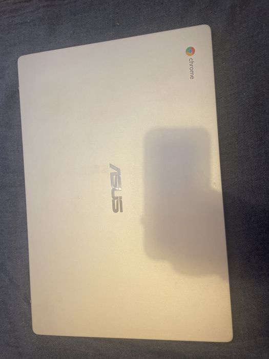 Laptop / Portátil Acer