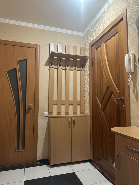 квартира шевченковский - Купить квартиру Запорожье - Продажа