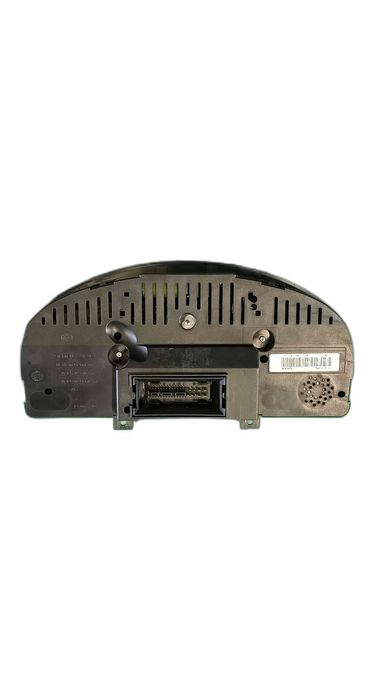 Quadrante / Painel de Instrumentos VW TIGUAN 5N0920870D (OEM) | V0005000 (OEM)