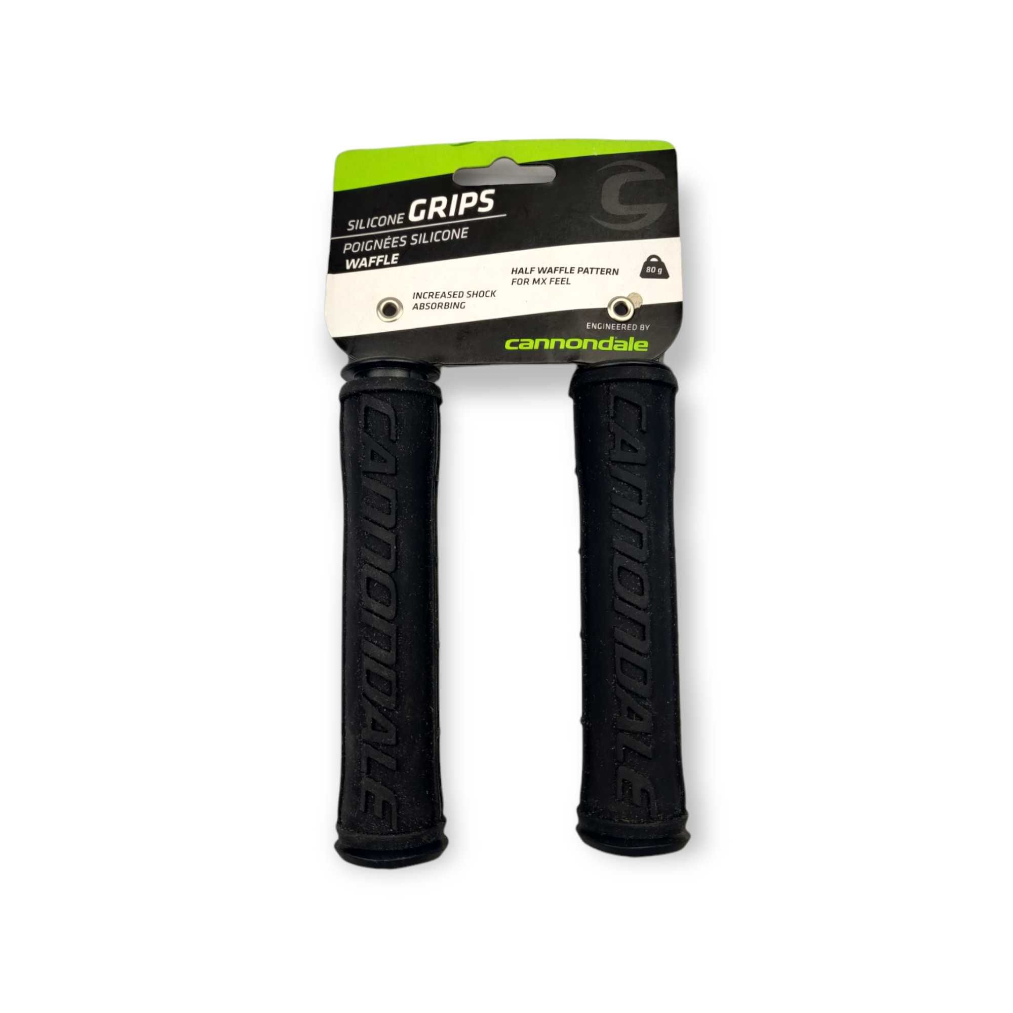 Gripy cannondale sale