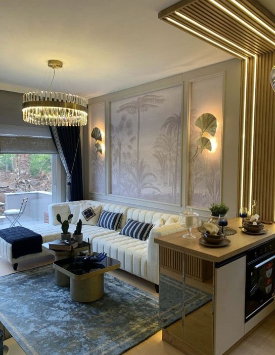 3-rooms apartment apartment by the address (area 100 m²) - Atlanta.ua - photo 7