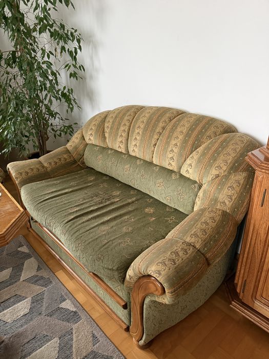 Zestaw wypoczynkowy, fotel , sofy , zestaw mebli