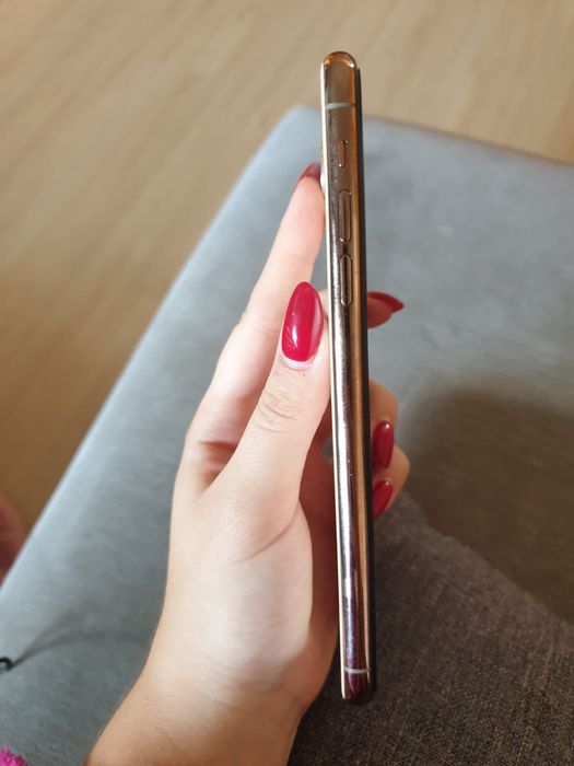 Iphone 11 Pro max64752416514179123