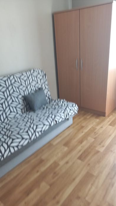 Posiadam kawalerkę do wynajęcia w Kole - Widok 2