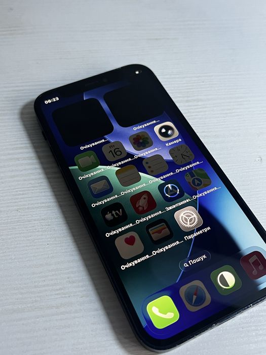 iPhone 12 Mini на 128 Гб