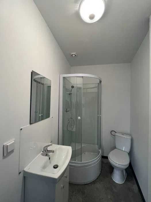 Kwatery pracownicze / помешкання для працівників - Do negocjacji!