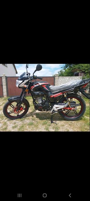 Продається вайпер 200.новий