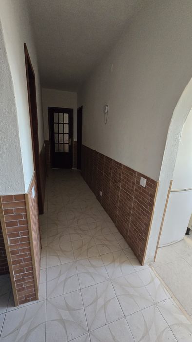 Quarto para alugar no Cabeço de Mouro