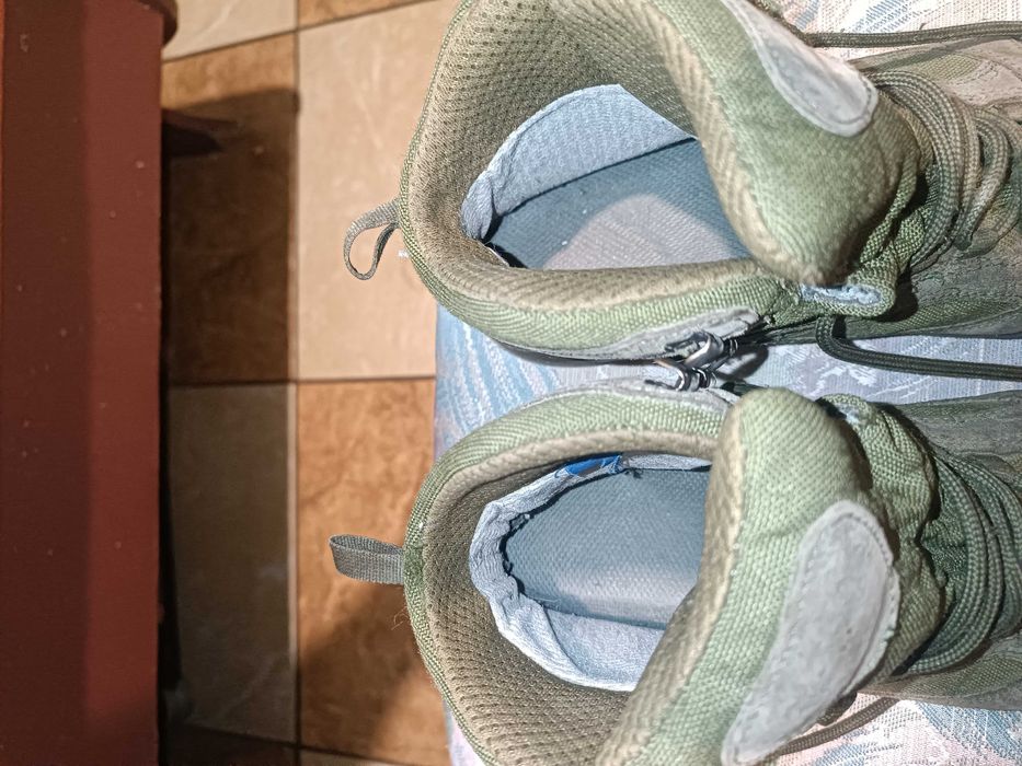 Берци М- Тас 41р.