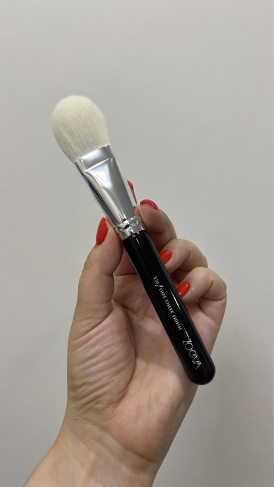 Кісточка для макіяжу Zoeva (Поштучно)