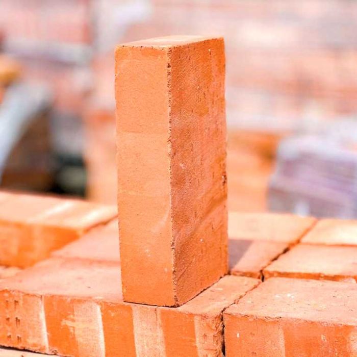 Цегла кирпич Для соціальних та державних проєктів
