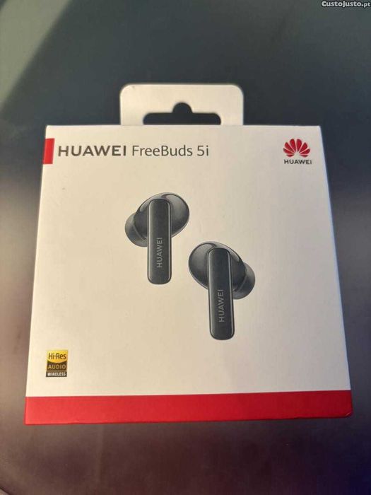 Huawei Freebuds 5i