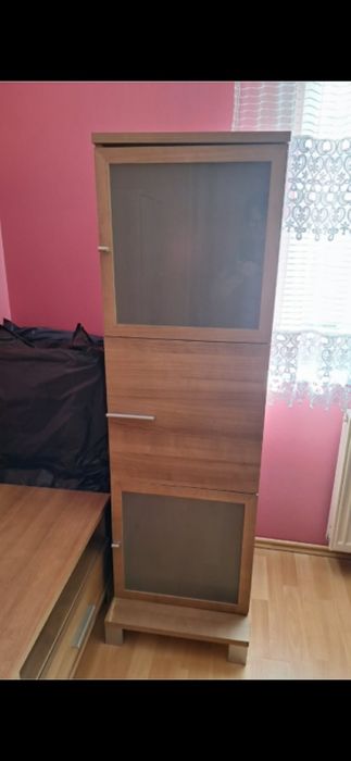 Zestaw mebli do salonu