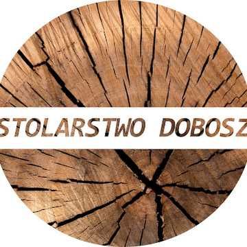 Podbitka sosnowa obustronna 19x140 mm deska elewacyjna