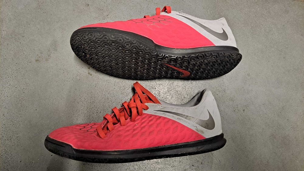 Buty dziecięce halówki