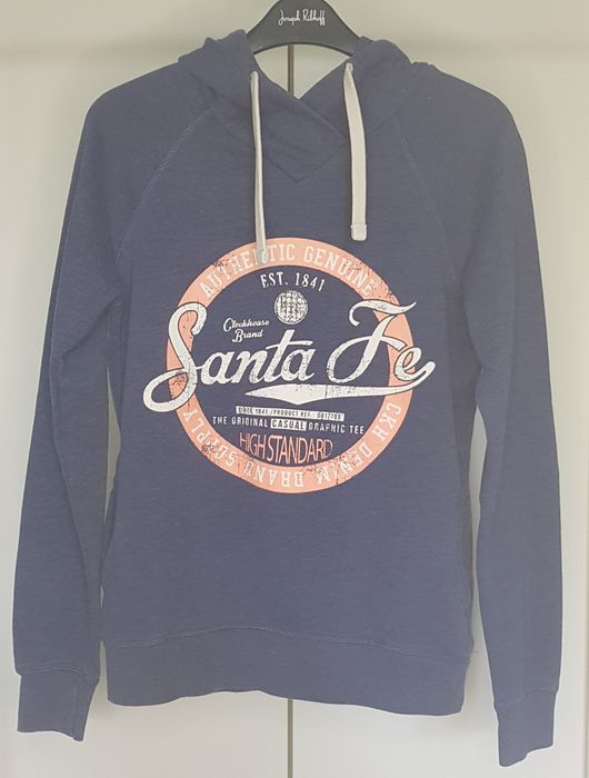 Bluza Santa Fe C&A