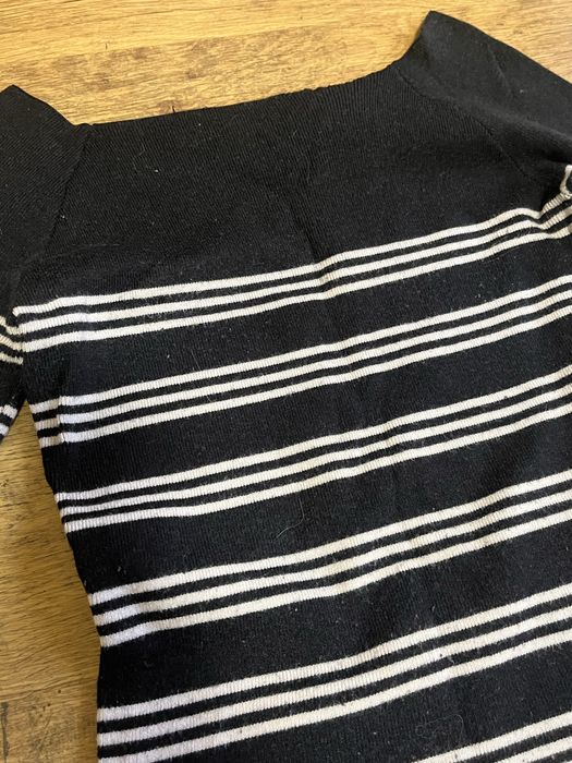 Безкоштовно жіночий одяг сукня піджак світшот кофта