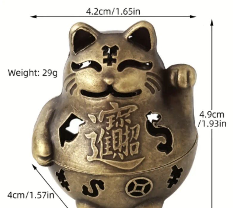 Вівтарні тарілки. Підсвічники, тримачі під арома пахощі