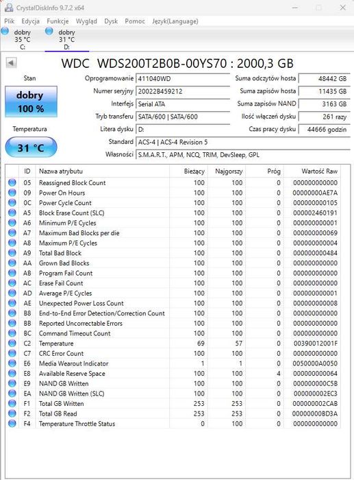 Komputer do gier, Karta Graficzna Intel b570, 16 GB RAM, Ryzen 5 3600