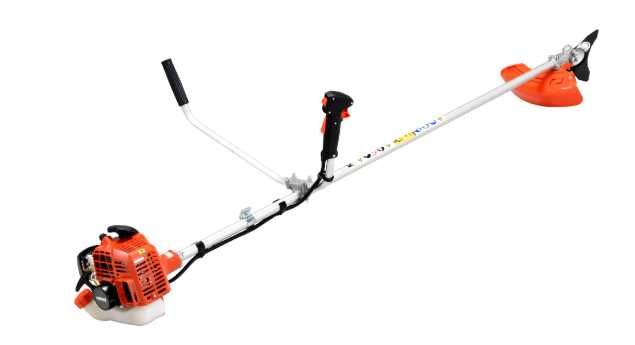 kosa spalinowa Echo SMR-222ES/U PROMOCJA