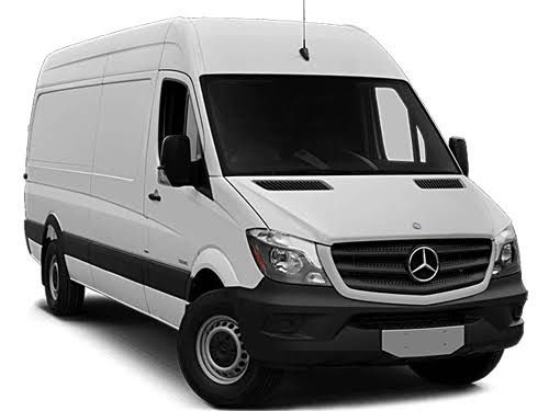 Transporte mercadorias e móveis