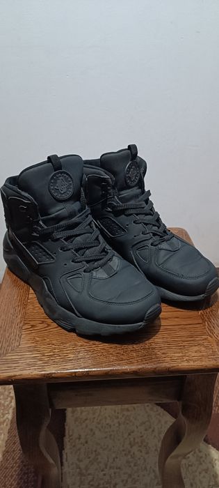 Кросівки Nike air 43 р