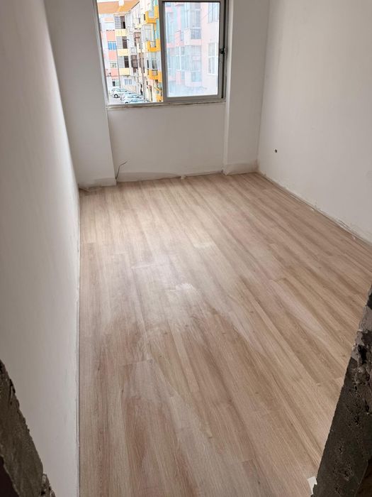 Pinvel Nobre Pinturas