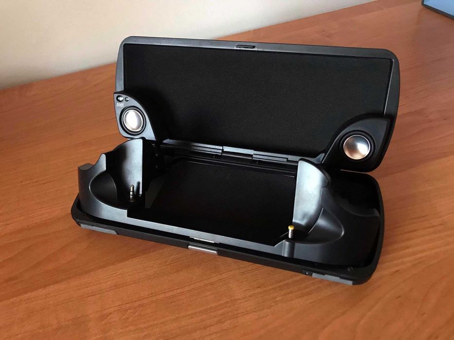 sistema psp playstation portatil sony filme cinema videojogos portable