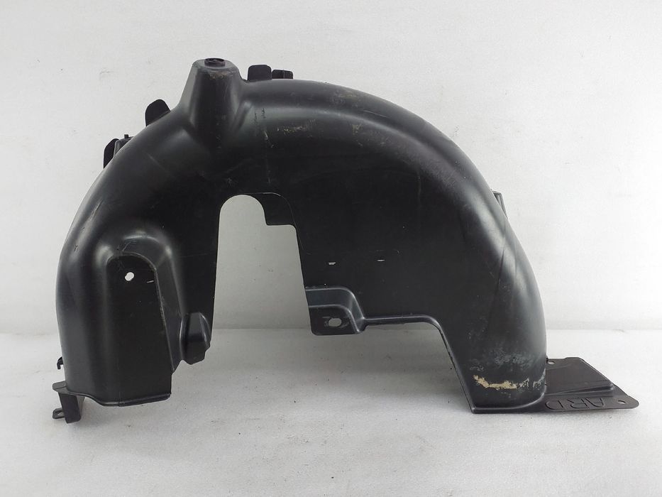 Cava roda trás direita PEUGEOT 208