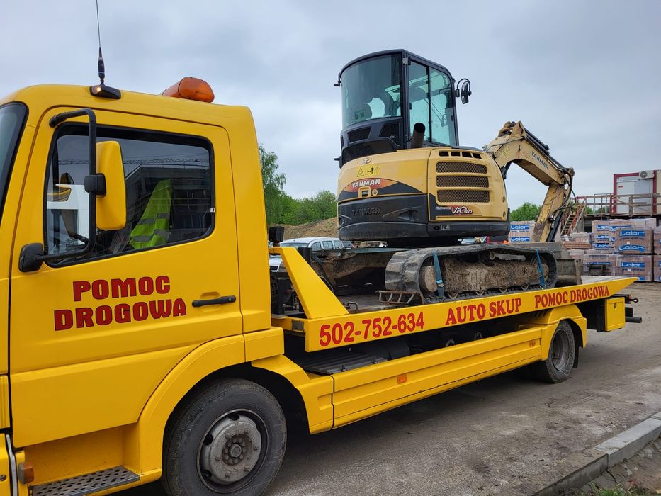 Auto -skup wszystkie modele, Bytom,Zabrze,Gliwice Cały Sląsk