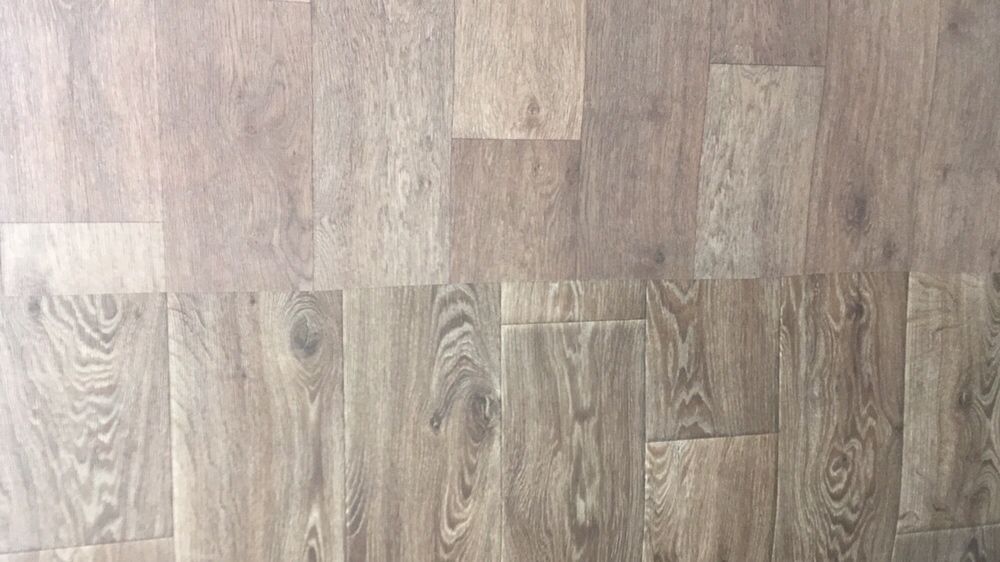 Сварка линолеума