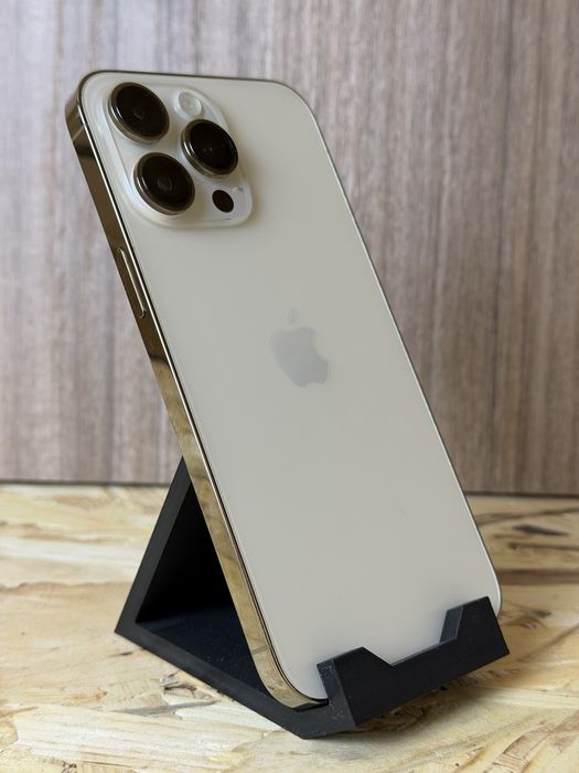iphone 14 pro max 128gb dourado