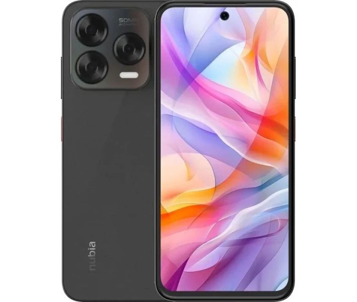 ZTE Nubia V70 8/256GB