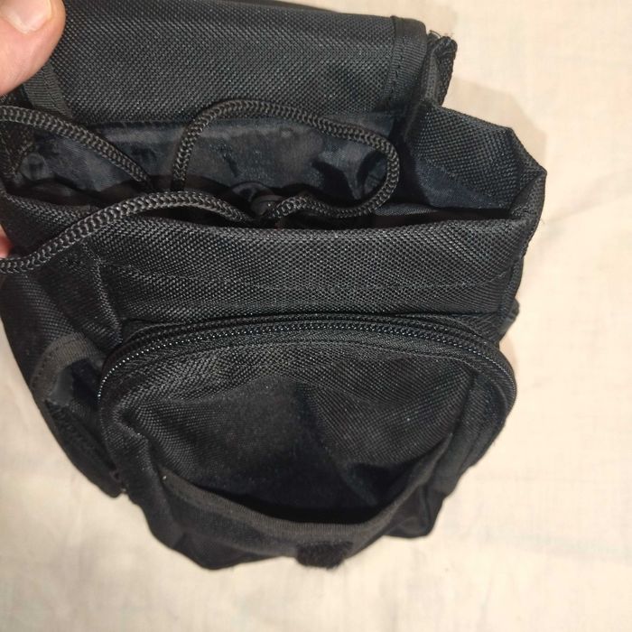 Підсумок Mil-Tec, 1,8 л.