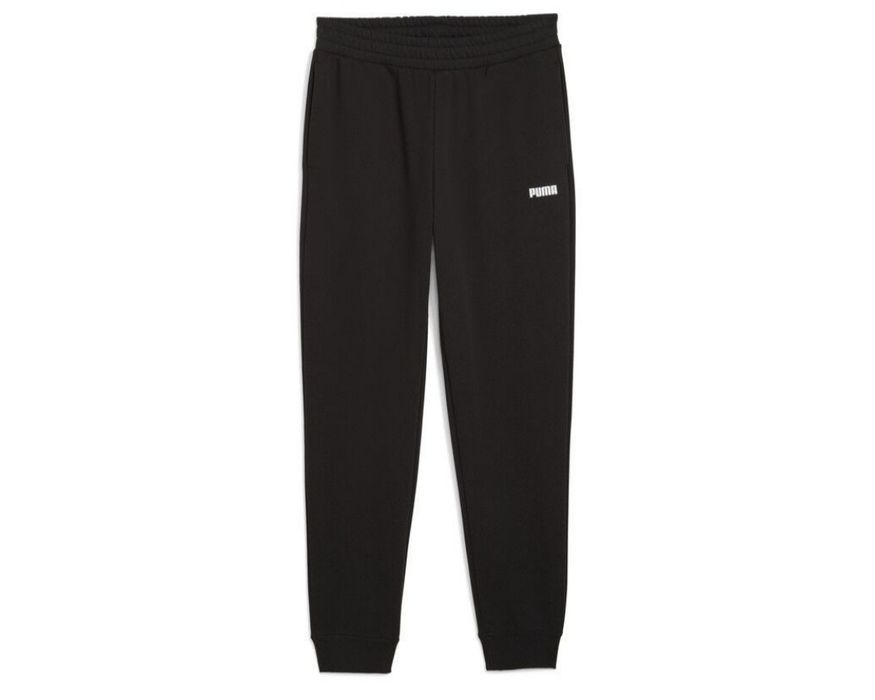 Штаны Puma, оригинал (L, без флиса)3 цвета