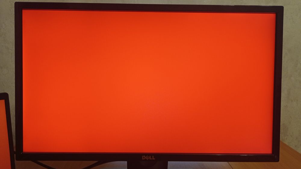 Монiтор Dell SE2316H - FullHD IPS 24" 71hz
