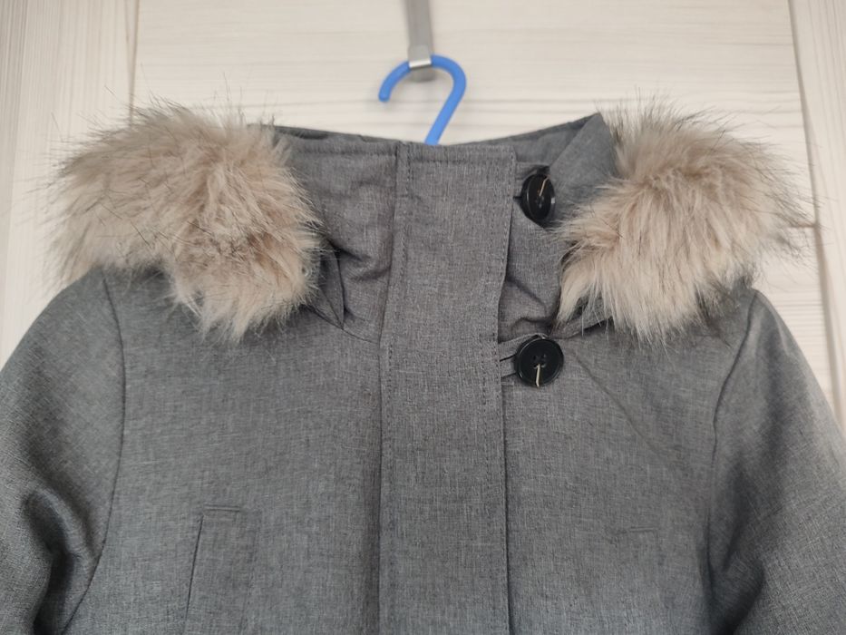 Nowa kurtka damska Vero Moda, Only r. XS
