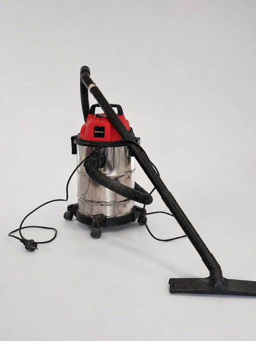 Aspirador Einhell TC-VC 1820 S