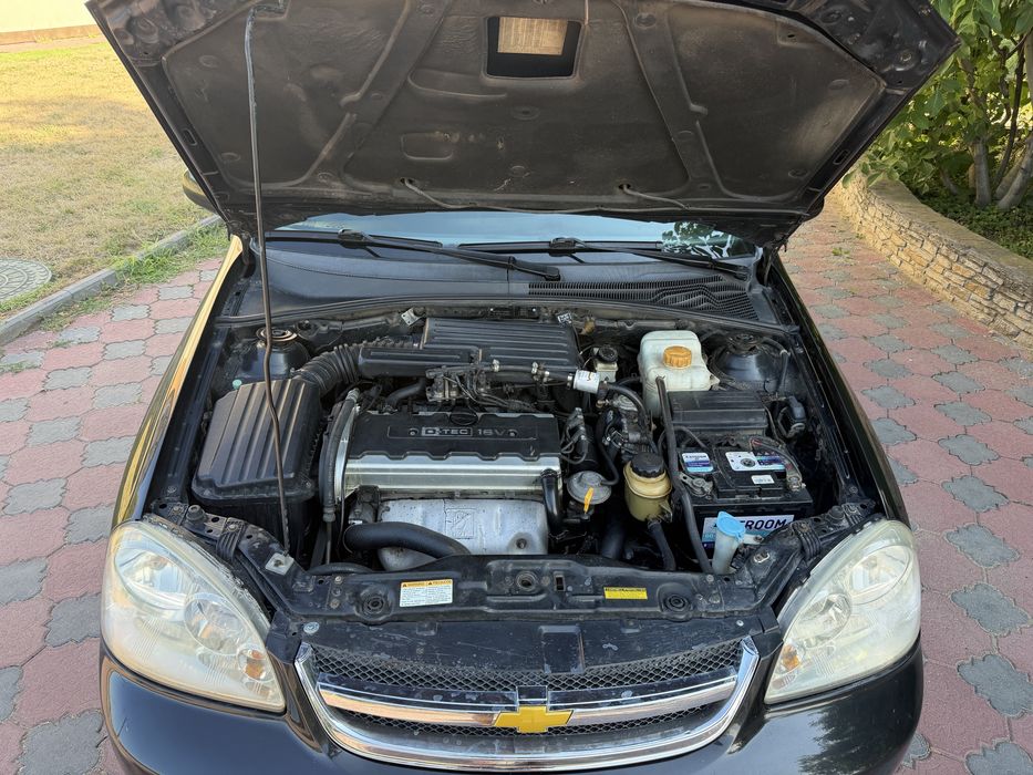 Продам досить  в доброму стані авто.