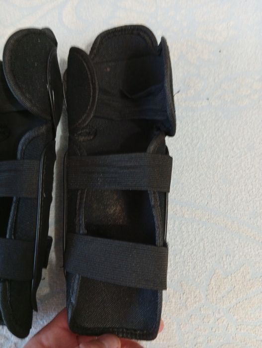 Мото захист рук ніг PROBIKE